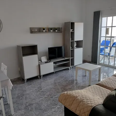 Casa Esperanza Dom wakacyjny *